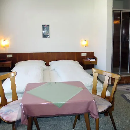 Lener - Pet115 By Interhome Apartment Pettneu am Arlberg
